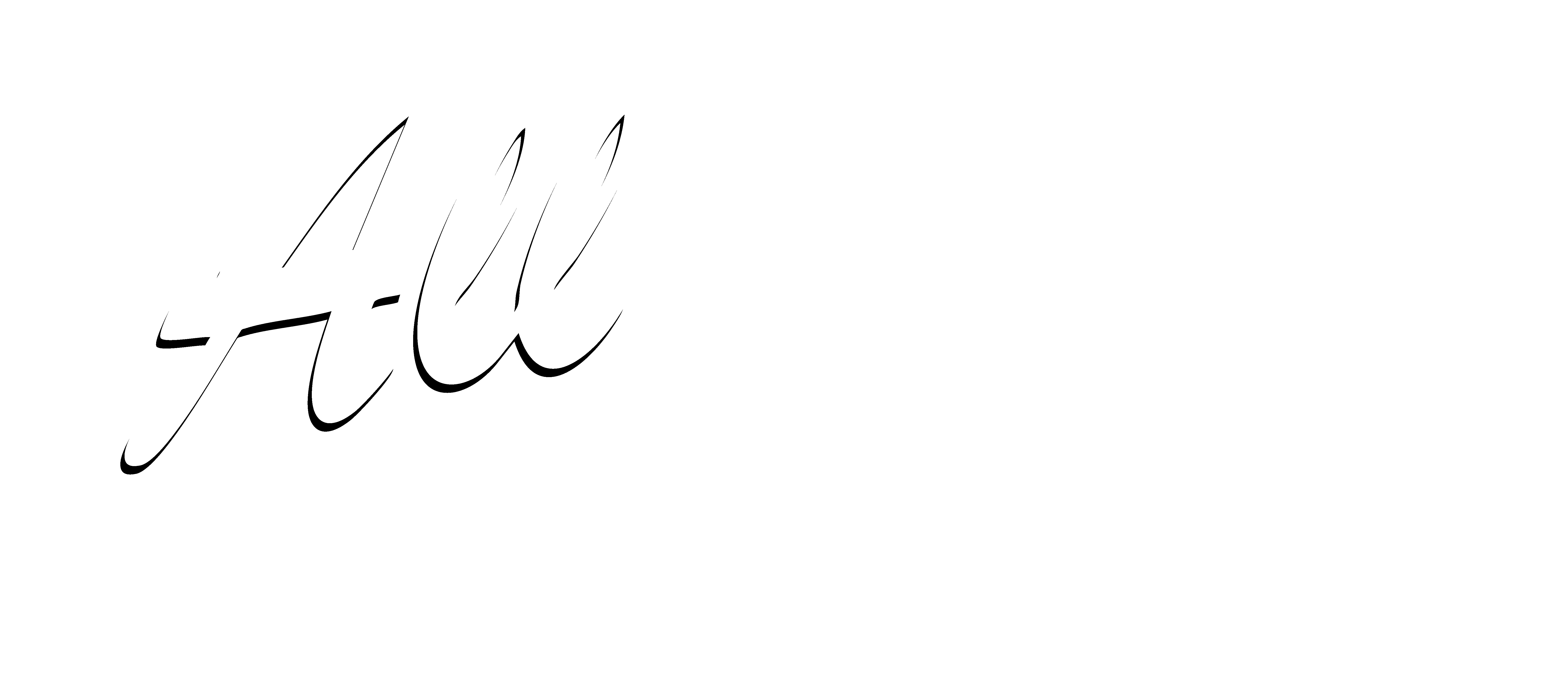 All American Gutters