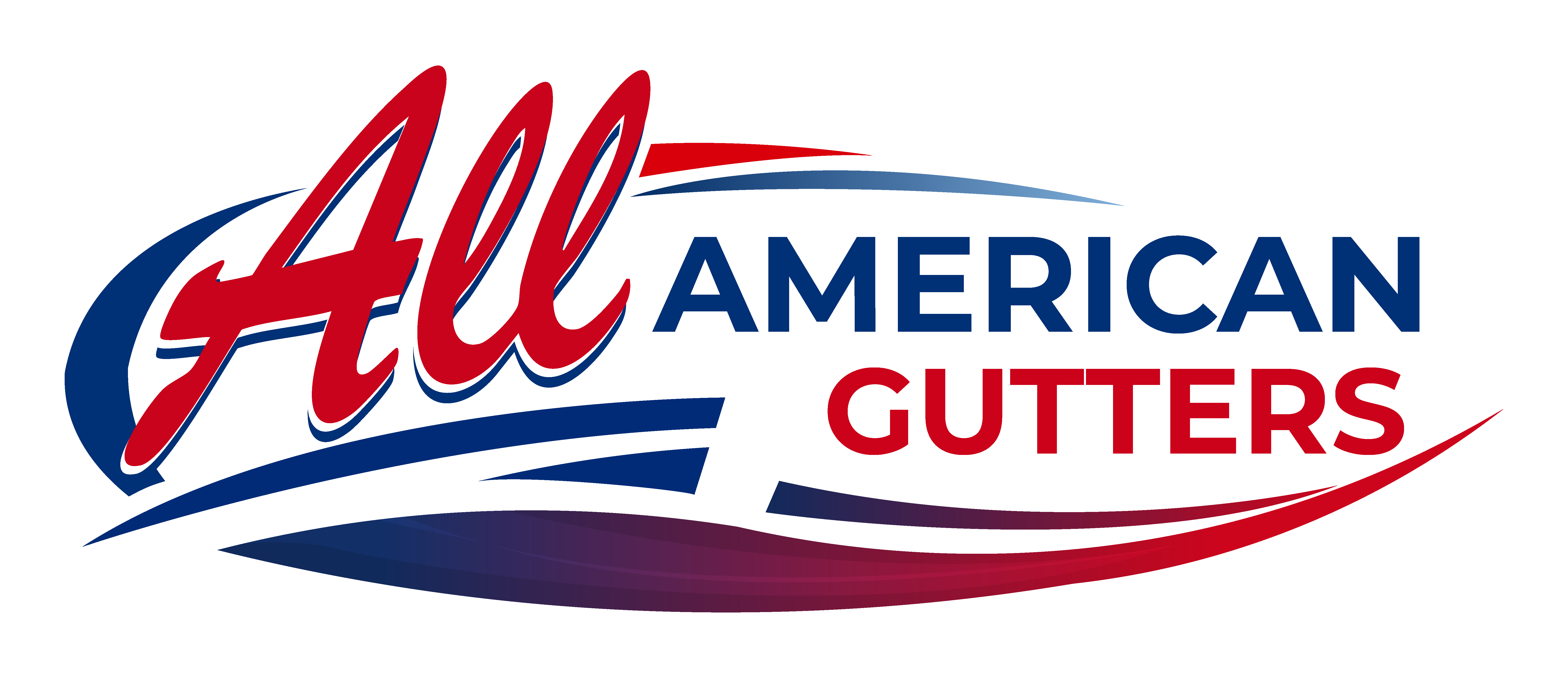 All American Gutters