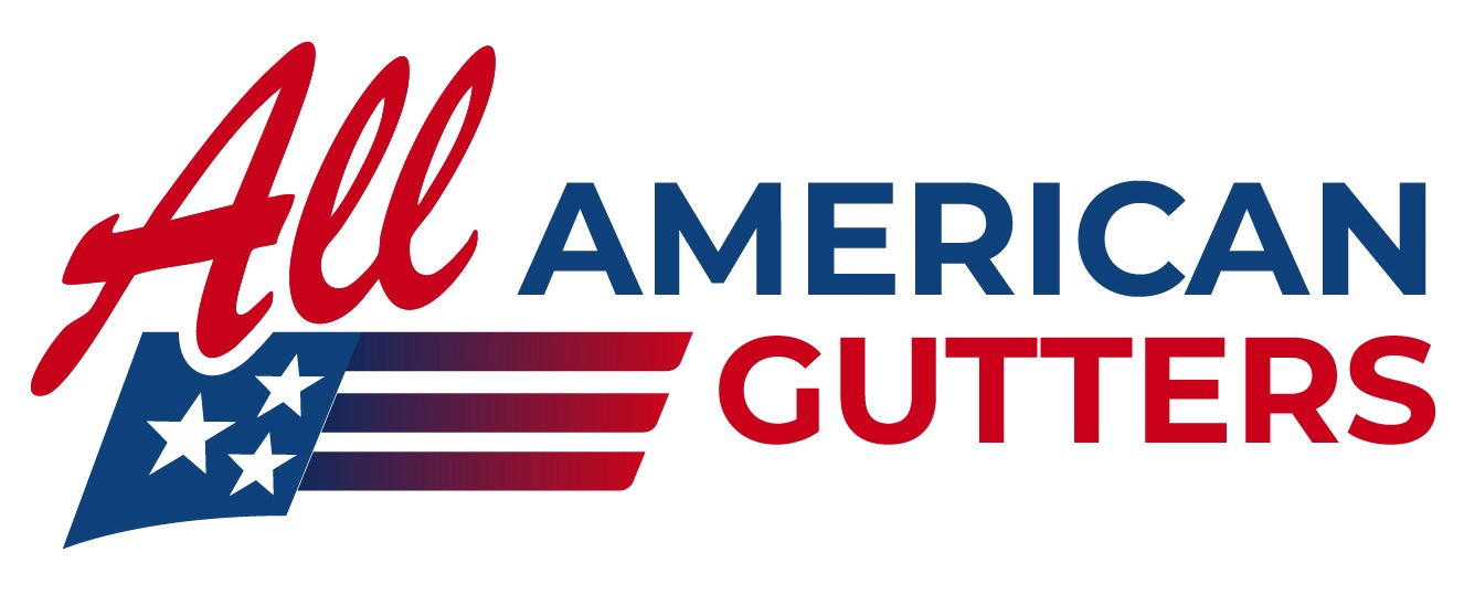 All American Gutters