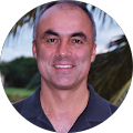 Alan Kotowich