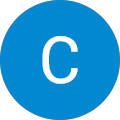 C Scott
