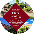 CLARK ROOFING