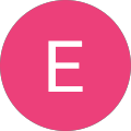 Earl Marks