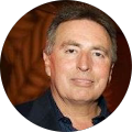 Garth Duff-Gray