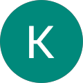 Kev Vessal