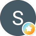Seth K